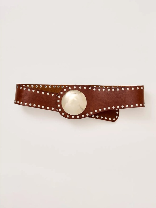 Free People Accessories - Free People Hera Hip Belt